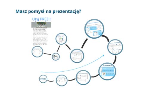 prezi po polsku|tworzenie prezentacji prezi.